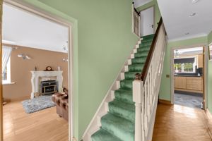 Photo 19- click for photo gallery